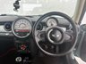 USED 2012 62 MINI HATCH **MUST READ ADVERT!!**1.6 One Hatchback 3dr Petrol Manual Euro 5 (98 ps) 2 FORMER OWNERS!  2 FORMER OWNERS!