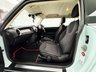 USED 2012 62 MINI HATCH **MUST READ ADVERT!!**1.6 One Hatchback 3dr Petrol Manual Euro 5 (98 ps) 2 FORMER OWNERS!  2 FORMER OWNERS!