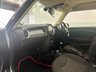 USED 2012 62 MINI HATCH **MUST READ ADVERT!!**1.6 One Hatchback 3dr Petrol Manual Euro 5 (98 ps) 2 FORMER OWNERS!  2 FORMER OWNERS!