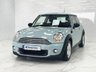 USED 2012 62 MINI HATCH **MUST READ ADVERT!!**1.6 One Hatchback 3dr Petrol Manual Euro 5 (98 ps) 2 FORMER OWNERS!  2 FORMER OWNERS!
