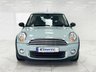USED 2012 62 MINI HATCH **MUST READ ADVERT!!**1.6 One Hatchback 3dr Petrol Manual Euro 5 (98 ps) 2 FORMER OWNERS!  2 FORMER OWNERS!