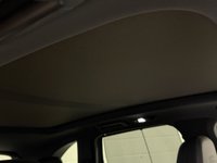 USED 2017 67 PORSCHE CAYENNE 3.0 V6 E-Hybrid S Platinum Edition SUV 5dr Petrol Plug-in Hybrid TiptronicS 4WD Euro 6 (s/s) (416 ps) 