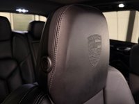 USED 2017 67 PORSCHE CAYENNE 3.0 V6 E-Hybrid S Platinum Edition SUV 5dr Petrol Plug-in Hybrid TiptronicS 4WD Euro 6 (s/s) (416 ps) 