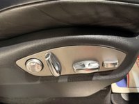 USED 2017 67 PORSCHE CAYENNE 3.0 V6 E-Hybrid S Platinum Edition SUV 5dr Petrol Plug-in Hybrid TiptronicS 4WD Euro 6 (s/s) (416 ps) 