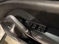 USED 2017 67 PORSCHE CAYENNE 3.0 V6 E-Hybrid S Platinum Edition SUV 5dr Petrol Plug-in Hybrid TiptronicS 4WD Euro 6 (s/s) (416 ps) 