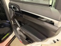 USED 2017 67 PORSCHE CAYENNE 3.0 V6 E-Hybrid S Platinum Edition SUV 5dr Petrol Plug-in Hybrid TiptronicS 4WD Euro 6 (s/s) (416 ps) 