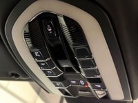 USED 2017 67 PORSCHE CAYENNE 3.0 V6 E-Hybrid S Platinum Edition SUV 5dr Petrol Plug-in Hybrid TiptronicS 4WD Euro 6 (s/s) (416 ps) 