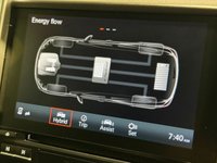 USED 2017 67 PORSCHE CAYENNE 3.0 V6 E-Hybrid S Platinum Edition SUV 5dr Petrol Plug-in Hybrid TiptronicS 4WD Euro 6 (s/s) (416 ps) 