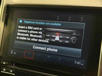 USED 2017 67 PORSCHE CAYENNE 3.0 V6 E-Hybrid S Platinum Edition SUV 5dr Petrol Plug-in Hybrid TiptronicS 4WD Euro 6 (s/s) (416 ps) 