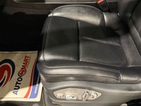 USED 2017 67 PORSCHE CAYENNE 3.0 V6 E-Hybrid S Platinum Edition SUV 5dr Petrol Plug-in Hybrid TiptronicS 4WD Euro 6 (s/s) (416 ps) 