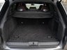 USED 2020 70 LAND ROVER RANGE ROVER SPORT 5.0 P575 V8 GPF SVR SUV 5dr Petrol Auto 4WD Euro 6 (s/s) (575 ps) 