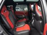 USED 2020 70 LAND ROVER RANGE ROVER SPORT 5.0 P575 V8 GPF SVR SUV 5dr Petrol Auto 4WD Euro 6 (s/s) (575 ps) 