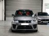 USED 2020 70 LAND ROVER RANGE ROVER SPORT 5.0 P575 V8 GPF SVR SUV 5dr Petrol Auto 4WD Euro 6 (s/s) (575 ps) 
