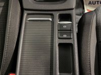 USED 2023 23 SKODA OCTAVIA 2.0 TDI SE Technology Estate 5dr Diesel Manual Euro 6 (s/s) (116 ps) 