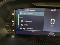 USED 2023 23 SKODA OCTAVIA 2.0 TDI SE Technology Estate 5dr Diesel Manual Euro 6 (s/s) (116 ps) 