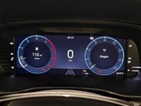 USED 2023 23 SKODA OCTAVIA 2.0 TDI SE Technology Estate 5dr Diesel Manual Euro 6 (s/s) (116 ps) 