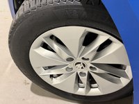 USED 2023 23 SKODA OCTAVIA 2.0 TDI SE Technology Estate 5dr Diesel Manual Euro 6 (s/s) (116 ps) 