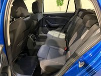 USED 2023 23 SKODA OCTAVIA 2.0 TDI SE Technology Estate 5dr Diesel Manual Euro 6 (s/s) (116 ps) 