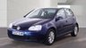 USED 2007 57 VOLKSWAGEN GOLF 1.6 FSI Match 5dr LOW MILES + 18 SERVICES!!