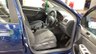 USED 2007 57 VOLKSWAGEN GOLF 1.6 FSI Match 5dr LOW MILES + 18 SERVICES!!