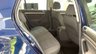 USED 2007 57 VOLKSWAGEN GOLF 1.6 FSI Match 5dr LOW MILES + 18 SERVICES!!