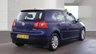 USED 2007 57 VOLKSWAGEN GOLF 1.6 FSI Match 5dr LOW MILES + 18 SERVICES!!