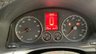 USED 2007 57 VOLKSWAGEN GOLF 1.6 FSI Match 5dr LOW MILES + 18 SERVICES!!