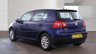 USED 2007 57 VOLKSWAGEN GOLF 1.6 FSI Match 5dr LOW MILES + 18 SERVICES!!