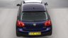 USED 2007 57 VOLKSWAGEN GOLF 1.6 FSI Match 5dr LOW MILES + 18 SERVICES!!