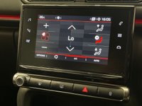 USED 2020 20 CITROEN C3 1.2 PureTech Flair Plus Hatchback 5dr Petrol Manual Euro 6 (s/s) (83 ps) 