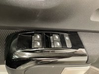 USED 2020 20 CITROEN C3 1.2 PureTech Flair Plus Hatchback 5dr Petrol Manual Euro 6 (s/s) (83 ps) 