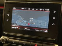 USED 2020 20 CITROEN C3 1.2 PureTech Flair Plus Hatchback 5dr Petrol Manual Euro 6 (s/s) (83 ps) 