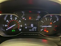 USED 2020 20 CITROEN C3 1.2 PureTech Flair Plus Hatchback 5dr Petrol Manual Euro 6 (s/s) (83 ps) 