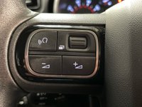 USED 2020 20 CITROEN C3 1.2 PureTech Flair Plus Hatchback 5dr Petrol Manual Euro 6 (s/s) (83 ps) 