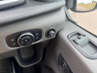 USED 2019 69 FORD TRANSIT 2.0 350 EcoBlue Limited FWD L3 H2 Euro 6 (s/s) 5dr Air Con-Cruise Control-DAB