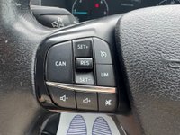 USED 2019 69 FORD TRANSIT 2.0 350 EcoBlue Limited FWD L3 H2 Euro 6 (s/s) 5dr Air Con-Cruise Control-DAB