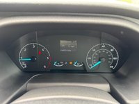 USED 2019 69 FORD TRANSIT 2.0 350 EcoBlue Limited FWD L3 H2 Euro 6 (s/s) 5dr Air Con-Cruise Control-DAB