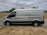USED 2019 69 FORD TRANSIT 2.0 350 EcoBlue Limited FWD L3 H2 Euro 6 (s/s) 5dr Air Con-Cruise Control-DAB