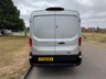 USED 2019 69 FORD TRANSIT 2.0 350 EcoBlue Limited FWD L3 H2 Euro 6 (s/s) 5dr Air Con-Cruise Control-DAB