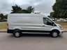 USED 2019 69 FORD TRANSIT 2.0 350 EcoBlue Limited FWD L3 H2 Euro 6 (s/s) 5dr Air Con-Cruise Control-DAB