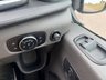 USED 2019 69 FORD TRANSIT 2.0 350 EcoBlue Limited FWD L3 H2 Euro 6 (s/s) 5dr Air Con-Cruise Control-DAB