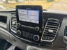 USED 2019 69 FORD TRANSIT 2.0 350 EcoBlue Limited FWD L3 H2 Euro 6 (s/s) 5dr Air Con-Cruise Control-DAB