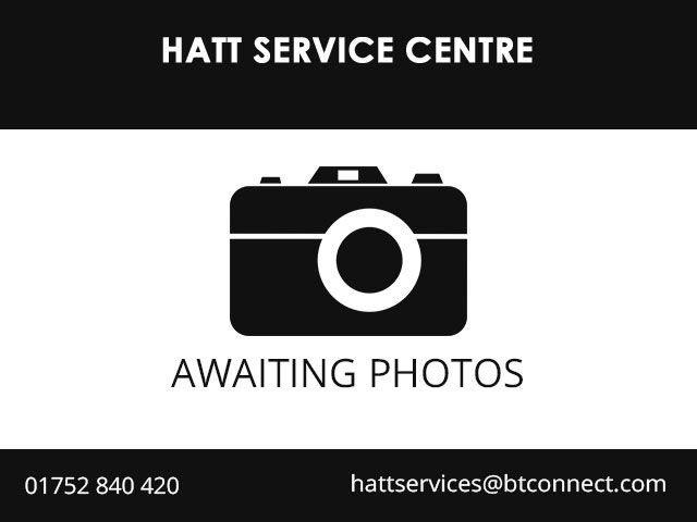 View our VOLKSWAGEN TRANSPORTER SHUTTLE