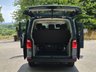 USED 2019 19 VOLKSWAGEN TRANSPORTER SHUTTLE 2.0 TDI BlueMotion Tech S Minibus Double Cab 5dr Diesel Manual FWD SWB Euro 6 (s/s) (102 ps) 