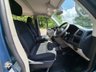 USED 2019 19 VOLKSWAGEN TRANSPORTER SHUTTLE 2.0 TDI BlueMotion Tech S Minibus Double Cab 5dr Diesel Manual FWD SWB Euro 6 (s/s) (102 ps) 
