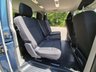 USED 2019 19 VOLKSWAGEN TRANSPORTER SHUTTLE 2.0 TDI BlueMotion Tech S Minibus Double Cab 5dr Diesel Manual FWD SWB Euro 6 (s/s) (102 ps) 