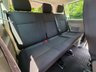 USED 2019 19 VOLKSWAGEN TRANSPORTER SHUTTLE 2.0 TDI BlueMotion Tech S Minibus Double Cab 5dr Diesel Manual FWD SWB Euro 6 (s/s) (102 ps) 