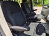 USED 2019 19 VOLKSWAGEN TRANSPORTER SHUTTLE 2.0 TDI BlueMotion Tech S Minibus Double Cab 5dr Diesel Manual FWD SWB Euro 6 (s/s) (102 ps) 