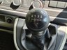 USED 2019 19 VOLKSWAGEN TRANSPORTER SHUTTLE 2.0 TDI BlueMotion Tech S Minibus Double Cab 5dr Diesel Manual FWD SWB Euro 6 (s/s) (102 ps) 
