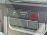 USED 2019 19 VOLKSWAGEN TRANSPORTER SHUTTLE 2.0 TDI BlueMotion Tech S Minibus Double Cab 5dr Diesel Manual FWD SWB Euro 6 (s/s) (102 ps) 